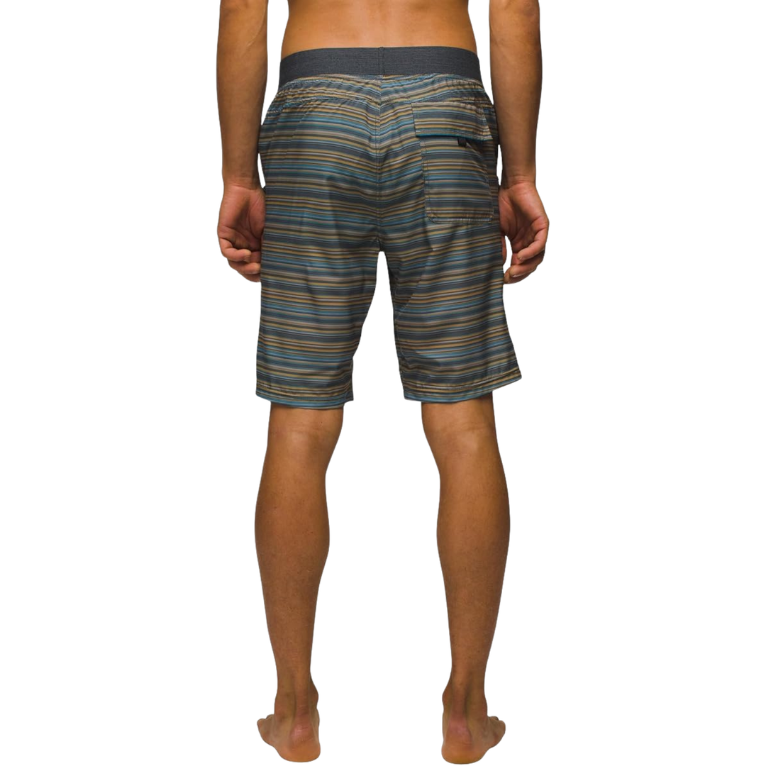 Men's Super Mojo II Shorts