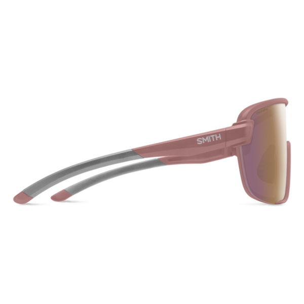 Bobcat Glasses - Unisex