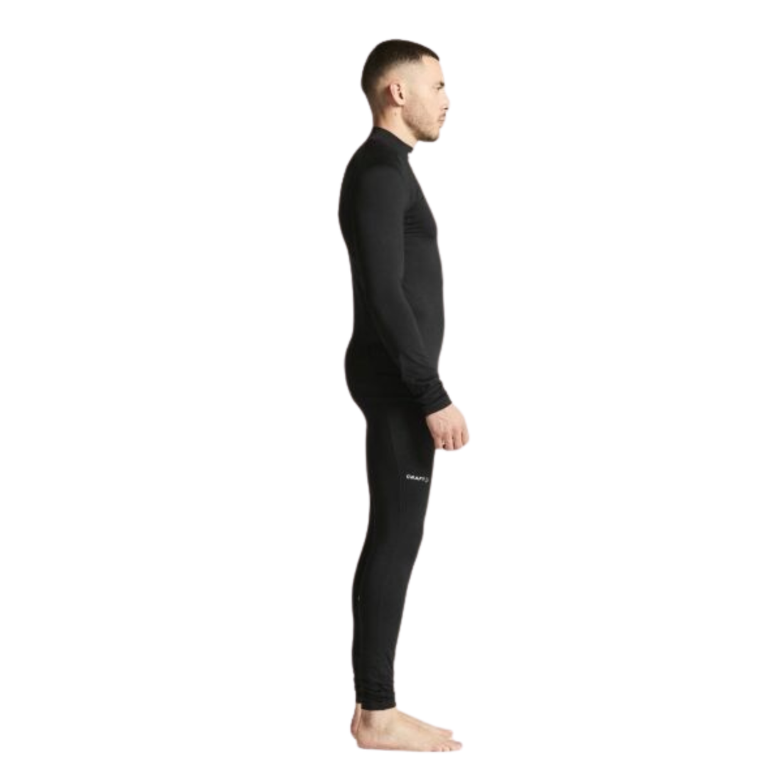 Men's Thermal Performance Tights