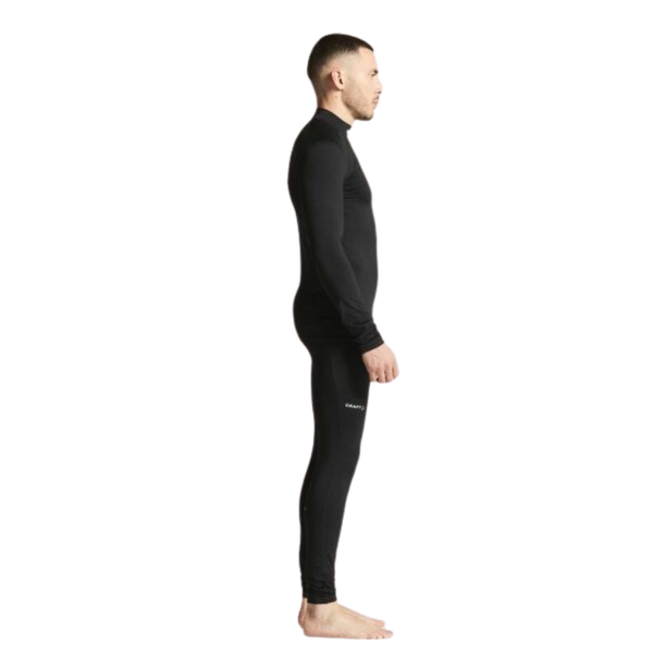 Men's Thermal Performance Tights
