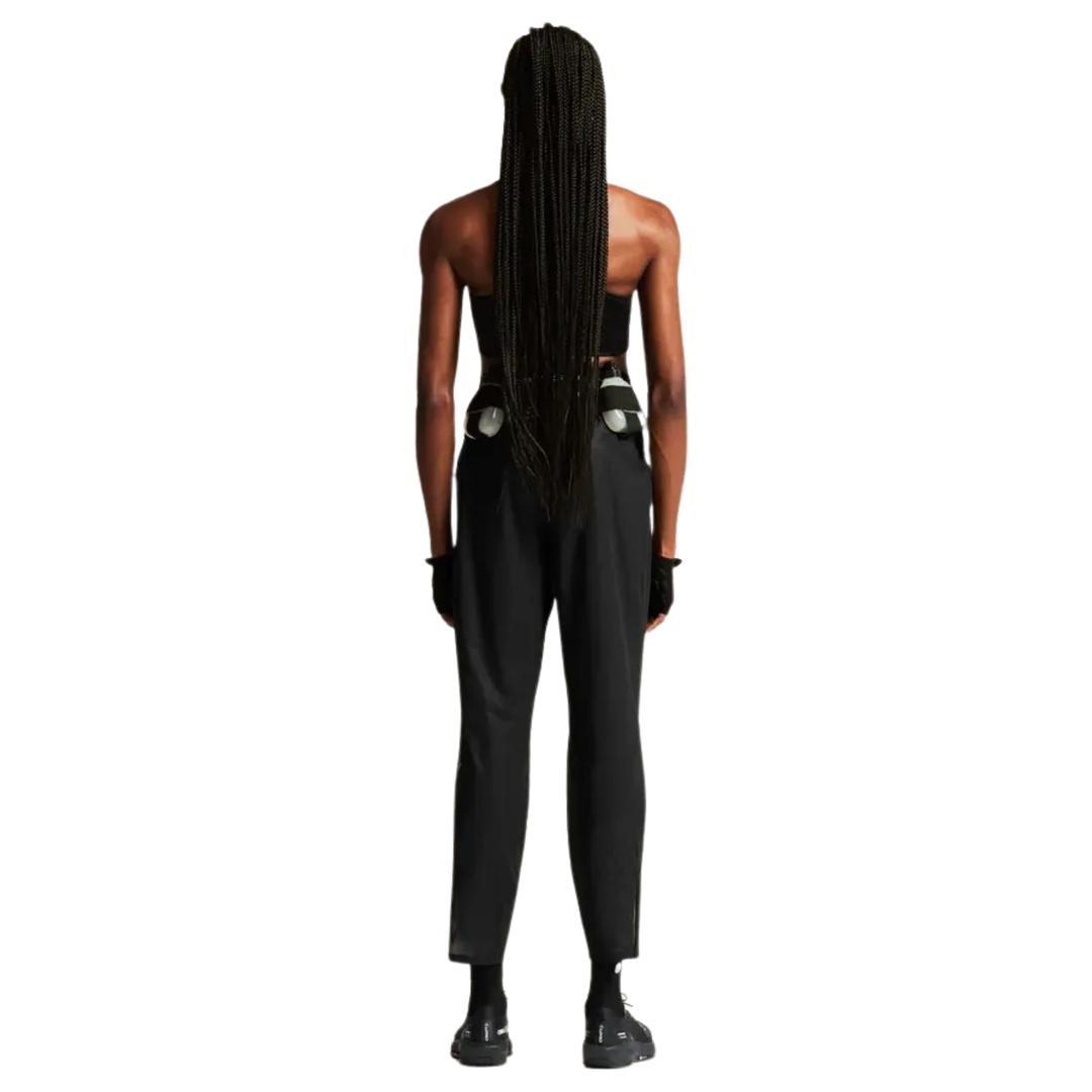Pants PRO Hydro Lightweight - Women