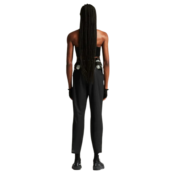 Pants PRO Hydro Lightweight - Women