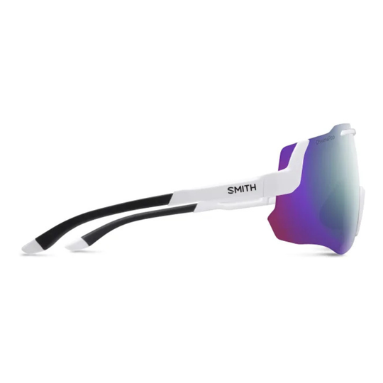 Momentum Glasses - Unisex