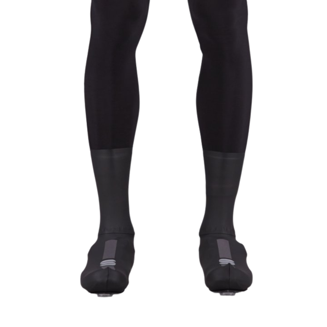 Couvre-chaussures Speed Skin Silicone - Unisexe