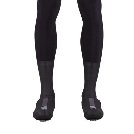 Couvre-chaussures Speed Skin Silicone - Unisexe