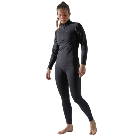 Active Intensity Tights - Women