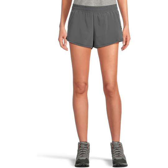 Short Railay - Femme