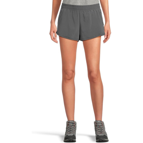 Short Railay - Femme