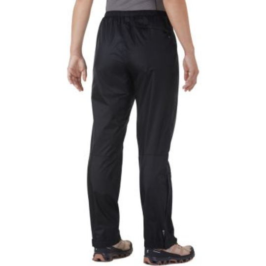 Pantalon Imperméable Helium Rain - Femme
