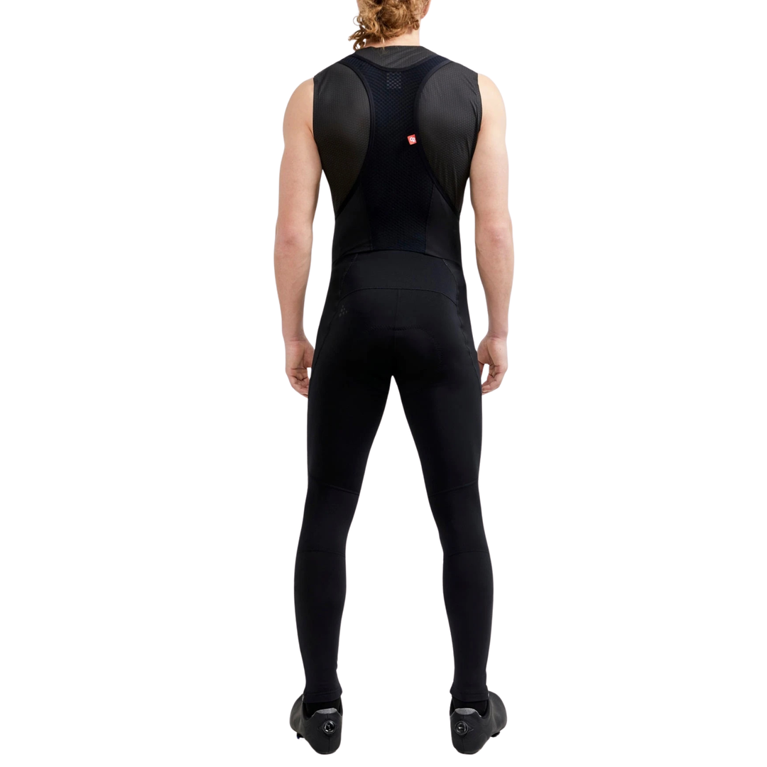 Core Bike SubZ Wind Bib Tights - Men's