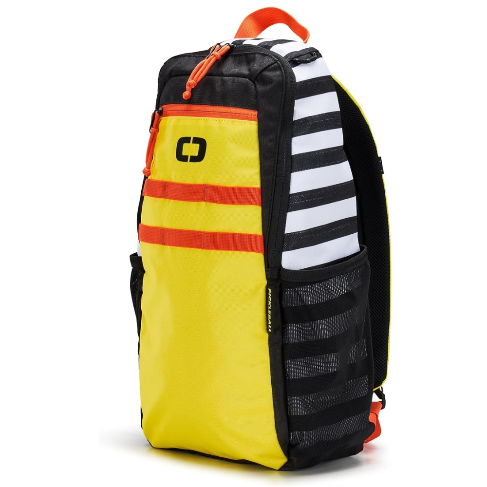 Sac à dos Pickleball Sling - Unisexe