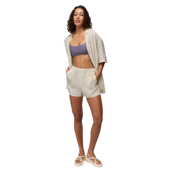 Haut The Bahamas - Femme