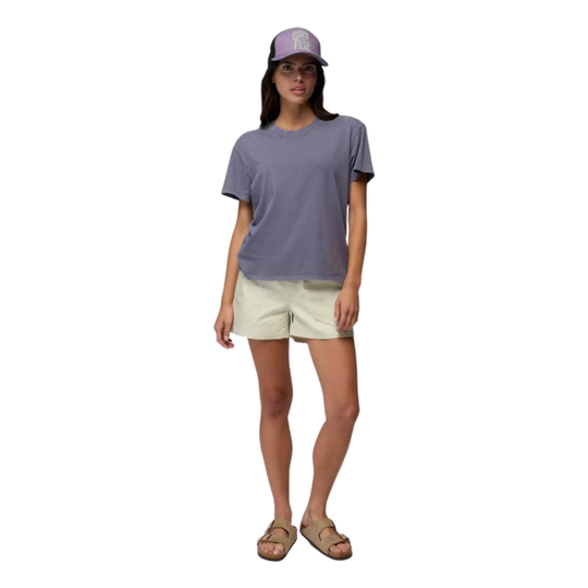 T-shirt manches courtes Everyday - Homme