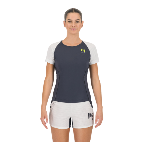 Chandail Lavaredo Evo - Femme