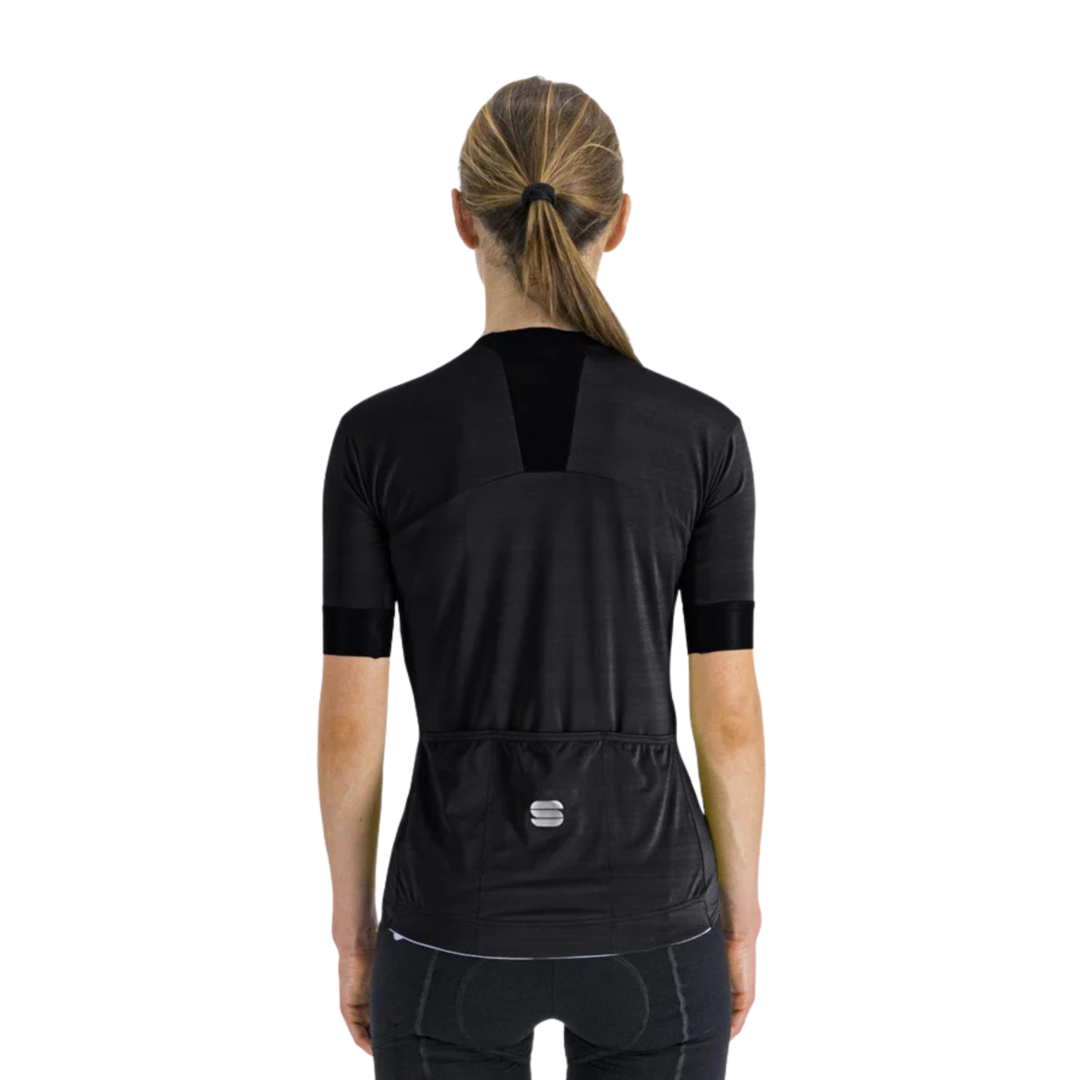 Kelly Short Sleeve Swimsuit - Women's