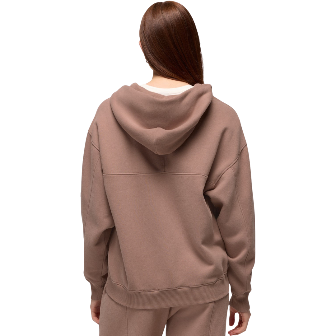 DreamFleece Full Zip - Women's