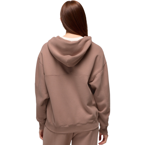 DreamFleece Full Zip - Women's