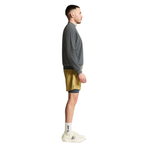 Hypervent 2-in-1 Shorts - Men