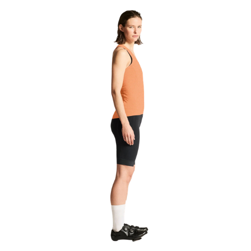 Camisole Endur - Femme