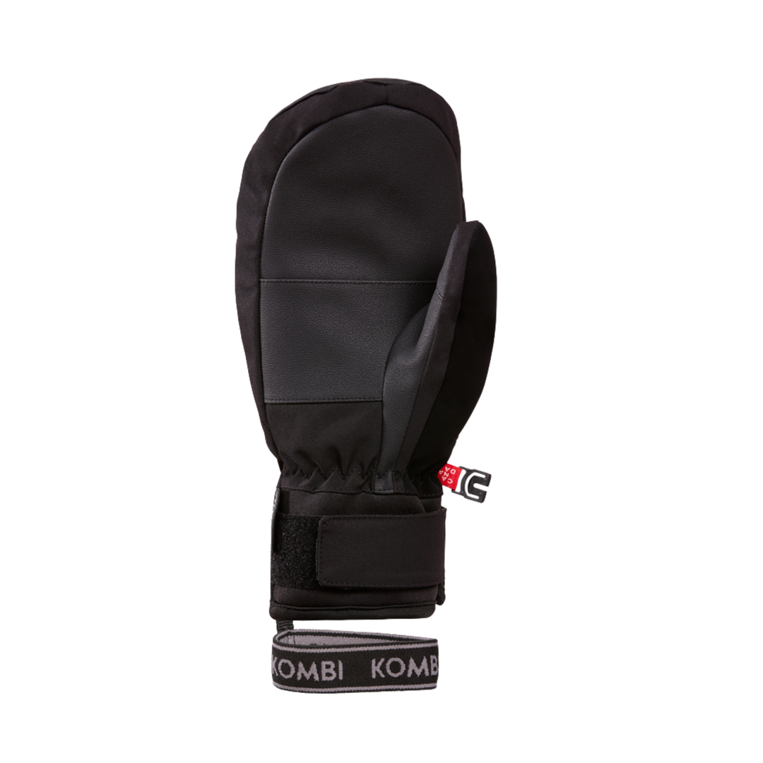 GTX Core Mittens - Women's