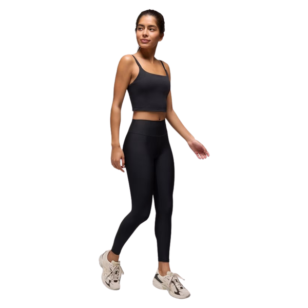 Soutien-gorge Luxara Longline - Femme