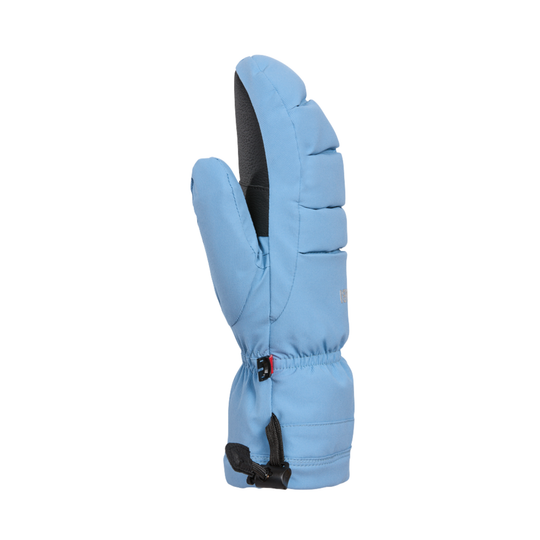 La Cushy Mittens - Women's
