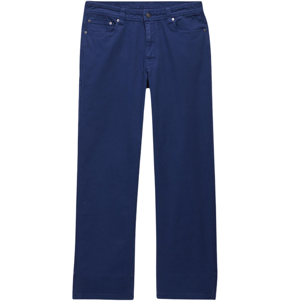 Rock Ridge Relaxed Pant - Men's
