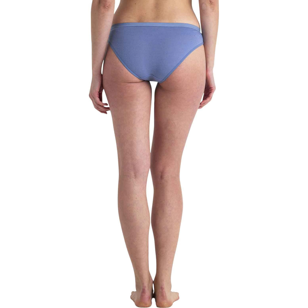 Women's Siren Merino Bikini Briefs