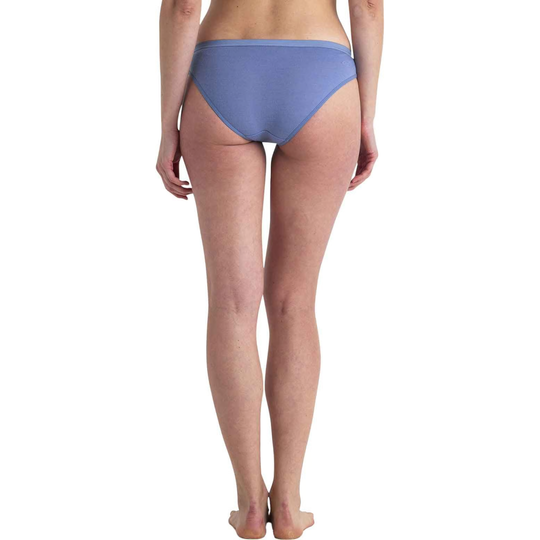 Women's Siren Merino Bikini Briefs