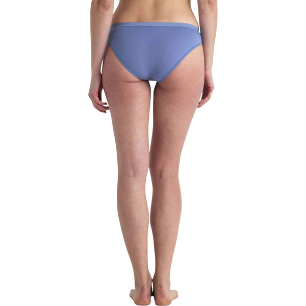 Women's Siren Merino Bikini Briefs