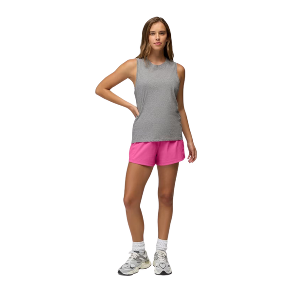 Camisole Everyday - Femme