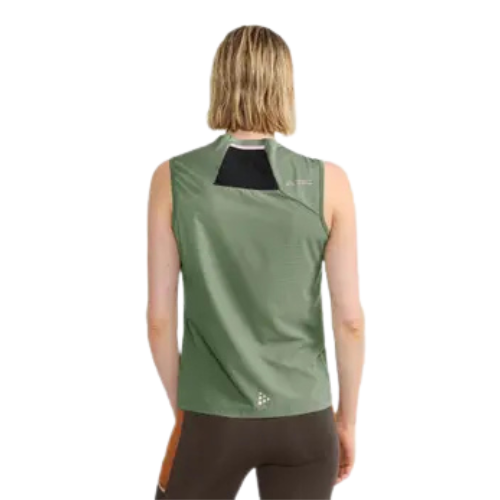 Camisole Trail Pro Trail - Femme