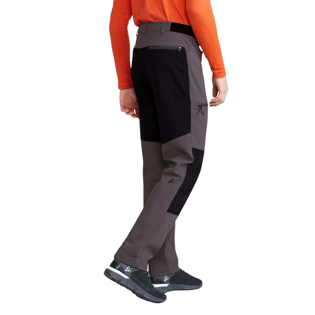Pants PRO Explore Hiking - Men