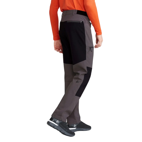 Pants PRO Explore Hiking - Men