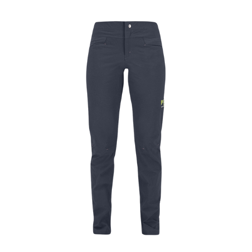 Pantalon Dolada - Femme
