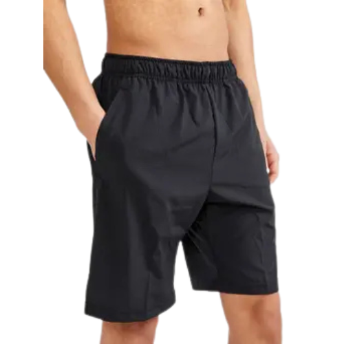 Core Essence Men's Cycling Shorts