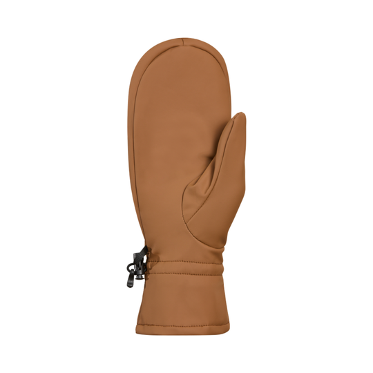 Rain Walker Mittens - Women's