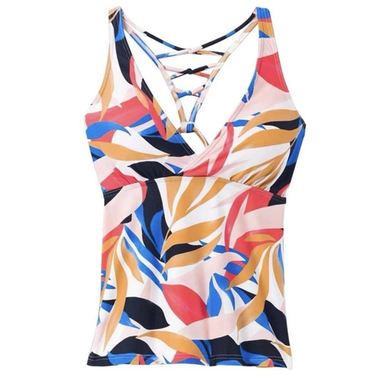 Women's Atalia Tankini