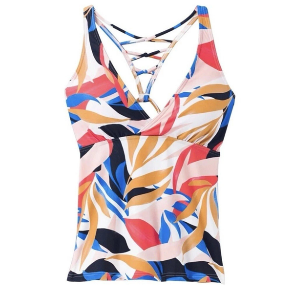 Women's Atalia Tankini