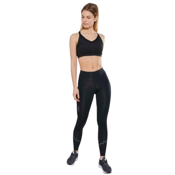 Motion Bra - Women