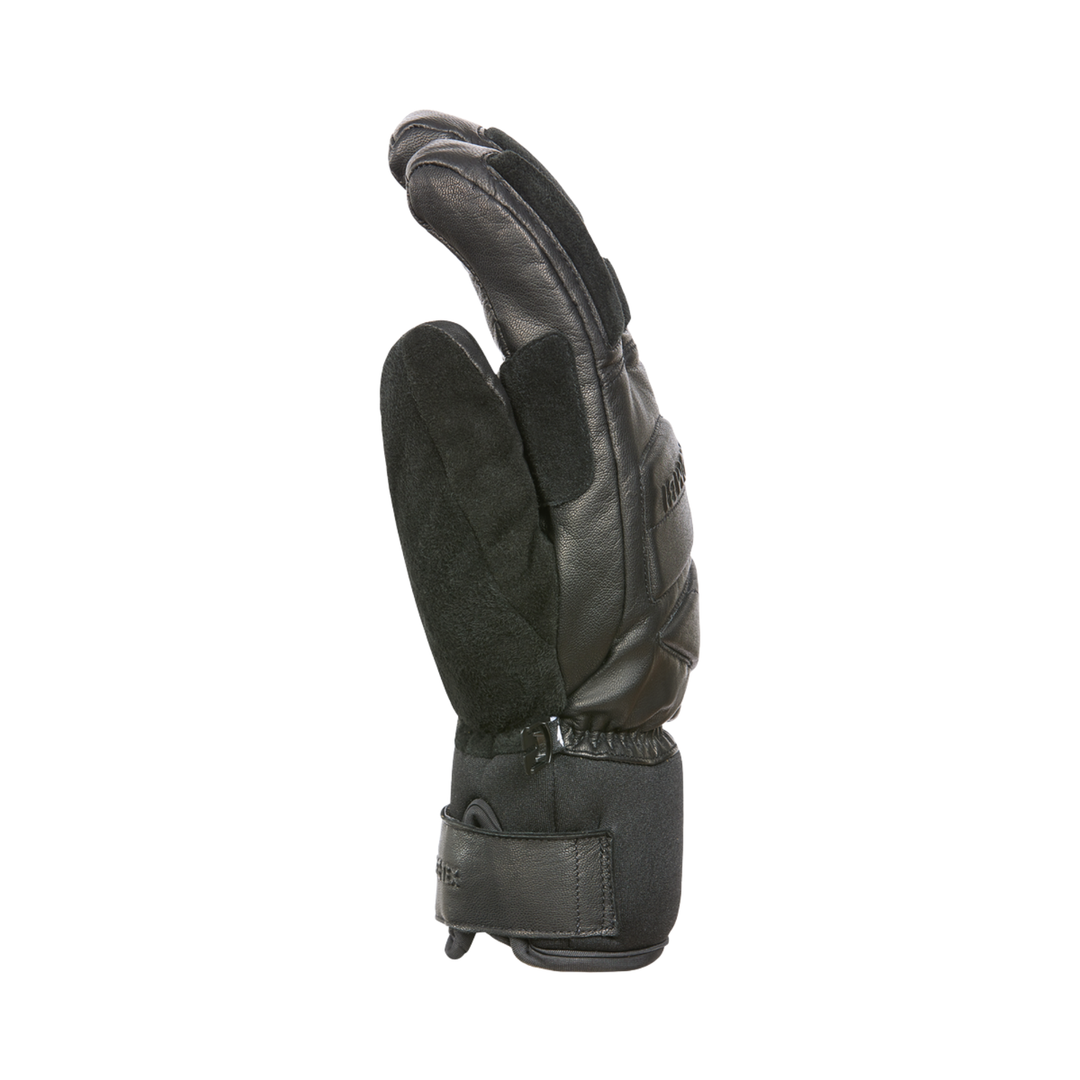 Tactical Gloves - Unisex