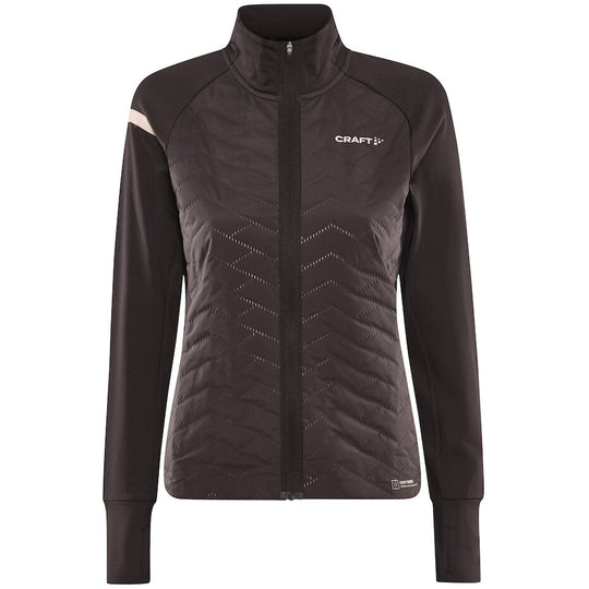 Manteau ADV Subz Jacket 3 - Femme