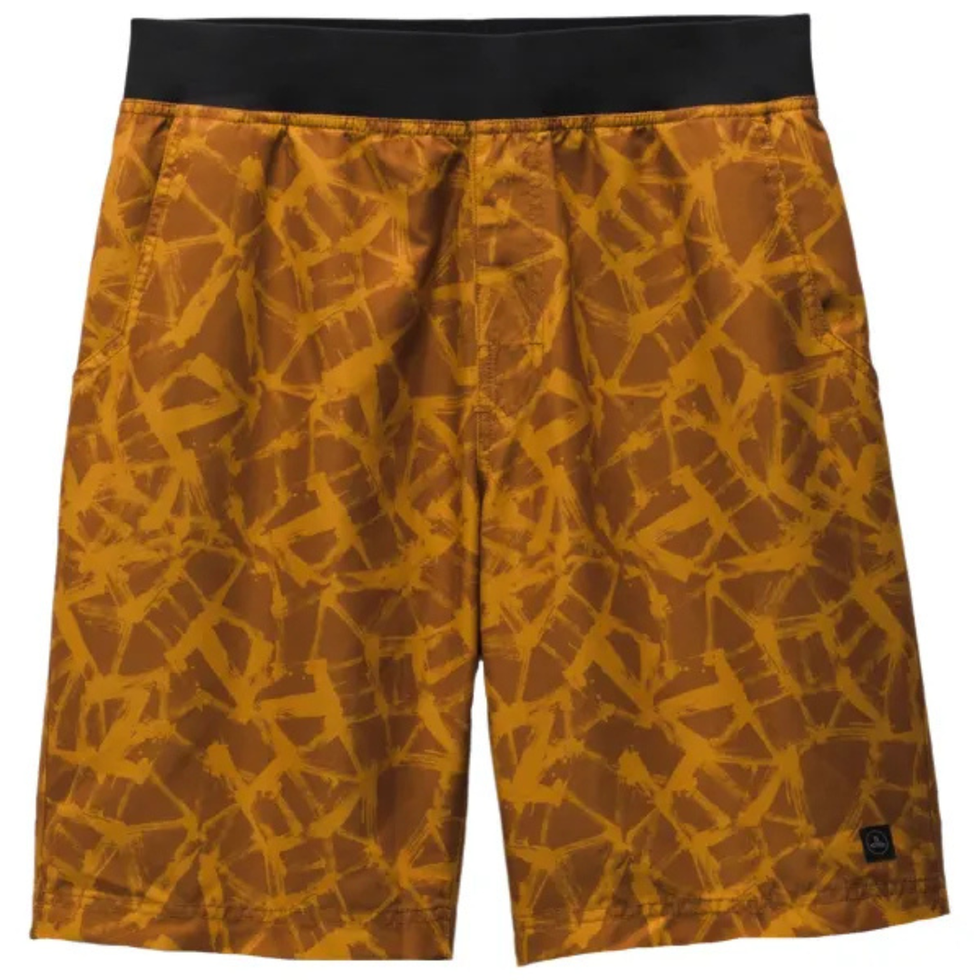 Mojo Shorts - Men