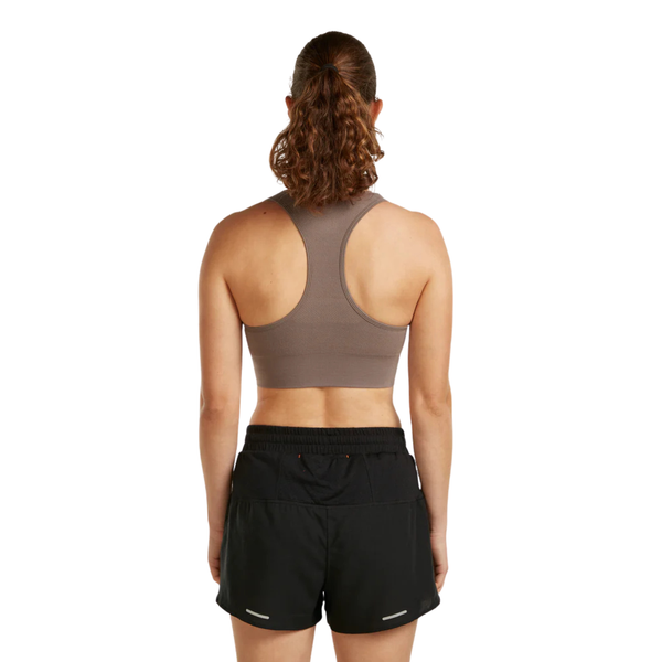 Soutien-gorge 260 ZoneKnit Seamless - Femme