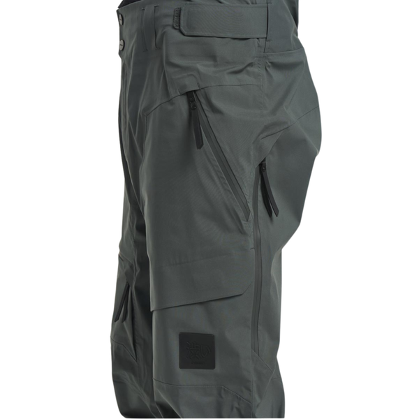 Men's Shibui Shell Pants