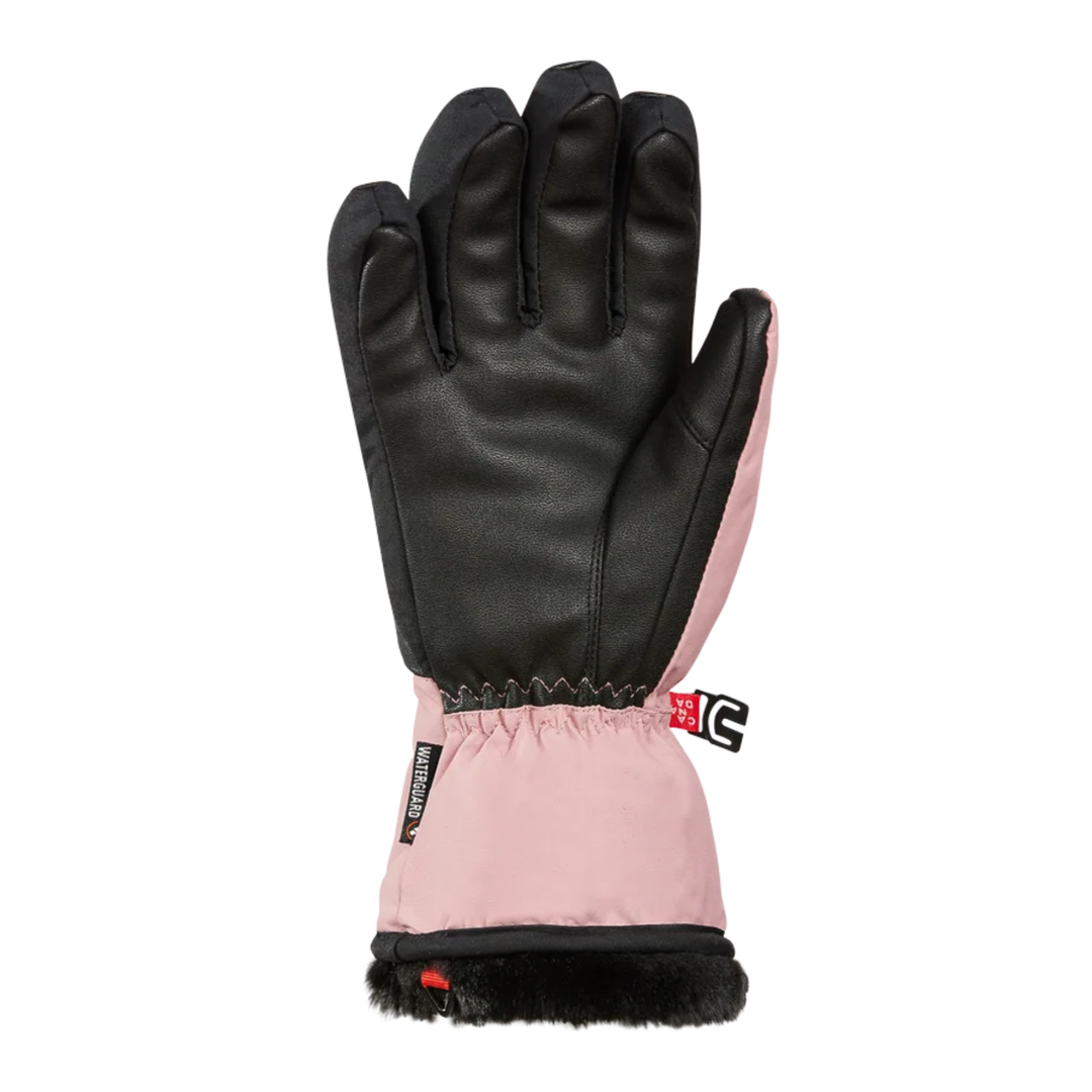 Spicy Gloves - Women