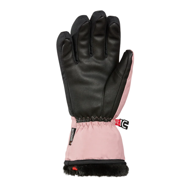 Spicy Gloves - Women