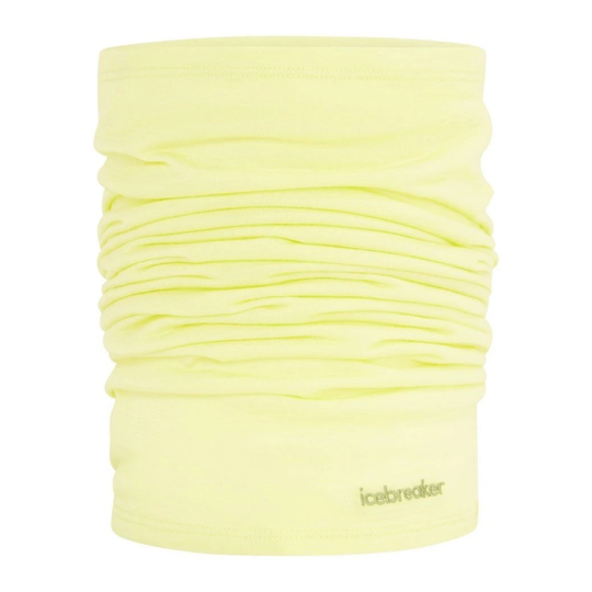Cache-cou Cool-Lite Flexi Chute - Unisexe