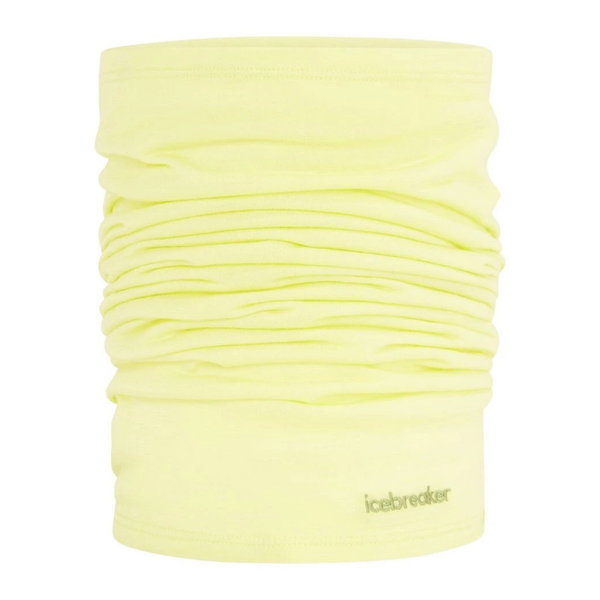 Cache-cou Cool-Lite Flexi Chute - Unisexe