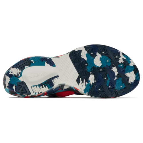 Chaussures CTM Ultra Carbon 2 - Femme